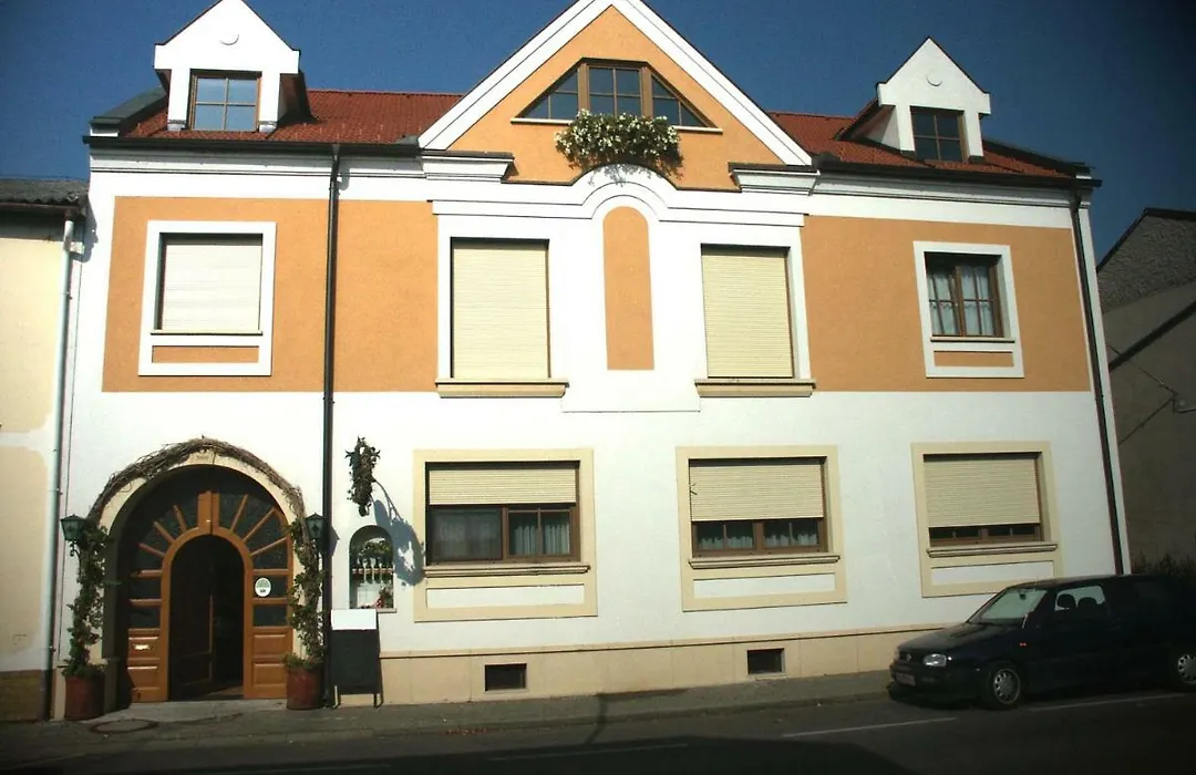 Beim Gangl-1